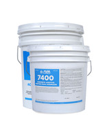 Img of AVM Concrete Additive 7400 per Gallon in 5 Gallon Unit